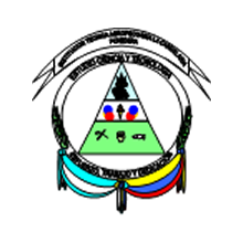 Logo 2